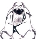 태화건업 | 소림사권법(少林寺拳法)의 비조(鼻祖)는?