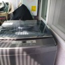 회원동070 이미지