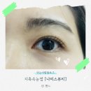 뒤나미스 | 지축속눈썹, 나미스뷰티 강직모 속눈썹펌 솔직 후기