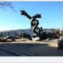 구룡포 미르아라 이미지