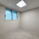 대영세탁 이미지