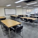 장흥중고마트 | 울산 선거사무실렌탈 후기