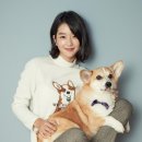 올리비아로렌 파이낸셜뉴스