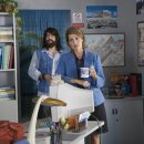 그리스장 이미지