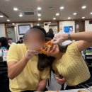 월간기록 | 2024년 9월