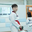 호신태권도 이미지