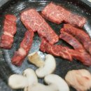 축산물프라자동대구IC점 이미지