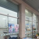 세븐 일레븐 인천영흥외리점 이미지