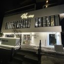 몰 노래연습장 이미지