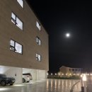 웨스트포트(WEST PORT) 이미지