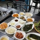 다쏘니 이미지