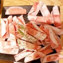 [울산 /남구] 맛집 – 조선대패 무거점(제주산돼지전문점)내돈내산 솔직 후기~