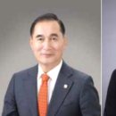중앙유통주식회사 노컷뉴스