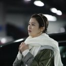 김*태 이미지