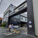 새한현대서비스(주) 이미지