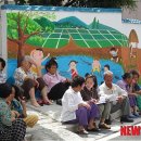 문화예술센터결 이미지