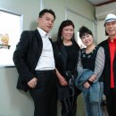 동작종합사회복지관 이미지