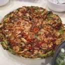 272-0553 | “광안리 맛집 탐방: 조조칼국수 광안리점 방문 후기”