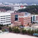 창원용호고등학교 Daum카페