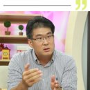 이카루스메디칼