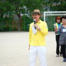 진월초등학교 운동장 이미지