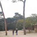 화승여관 이미지