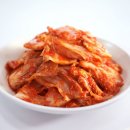맛나에프앤비
