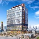 다산도시계획도로 이미지