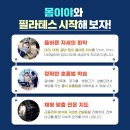 계림메디칼 이미지