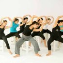 인사이드 루 이미지