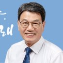 목면초등학교 이미지
