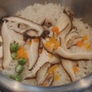 이가네솥밥한식뷔페 이미지