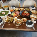 셀프밥상 이미지