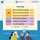 청원기획 이미지