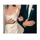 [wedding.3]플래너 :: 시스템웨딩/더블루/정우웨딩 상담 후기