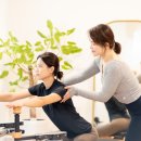 강남그린빌 앞 이미지