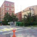 광산구-056 이미지