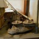 자원환경 이미지