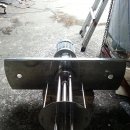 한성산업(주) 이미지