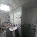 안동한일아파트 이미지