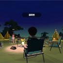 평택시건강증진센터 이미지