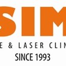 심안과의원 이미지