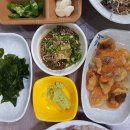 참맛횟집 이미지