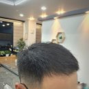 구미산동미용실헤어9900
