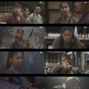 노행하 카카오 검색결과