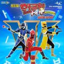 천지환경산업(주) 이미지