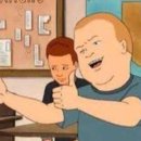 새마을자동차 이미지