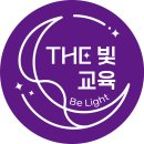 솔샘고등학교 이미지