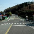 고두보건진료소 이미지