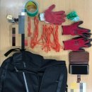 신용공인중개사 이미지